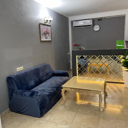 Mira Hotel New Athos Esterno foto