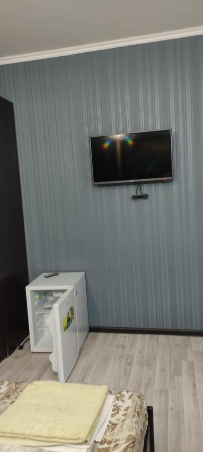 Mira Hotel New Athos Esterno foto